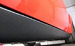 2022 Challenger SRT Hellcat Super S Thumbnail 66