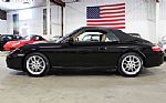 2002 911 Carrera Cabriolet Thumbnail 2
