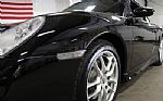 2002 911 Carrera Cabriolet Thumbnail 6