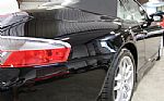 2002 911 Carrera Cabriolet Thumbnail 8