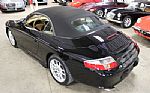 2002 911 Carrera Cabriolet Thumbnail 11