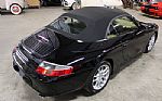 2002 911 Carrera Cabriolet Thumbnail 12
