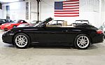 2002 911 Carrera Cabriolet Thumbnail 16