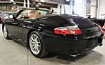 2002 911 Carrera Cabriolet Thumbnail 17