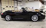 2002 911 Carrera Cabriolet Thumbnail 20