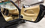 2002 911 Carrera Cabriolet Thumbnail 26