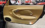 2002 911 Carrera Cabriolet Thumbnail 27