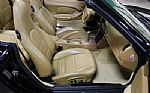 2002 911 Carrera Cabriolet Thumbnail 28