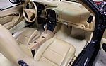 2002 911 Carrera Cabriolet Thumbnail 29