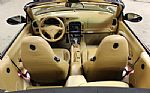 2002 911 Carrera Cabriolet Thumbnail 33