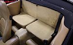 2002 911 Carrera Cabriolet Thumbnail 35