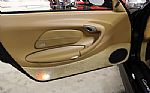 2002 911 Carrera Cabriolet Thumbnail 37