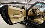 2002 911 Carrera Cabriolet Thumbnail 36