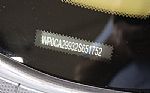 2002 911 Carrera Cabriolet Thumbnail 38