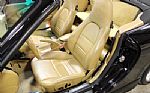 2002 911 Carrera Cabriolet Thumbnail 39