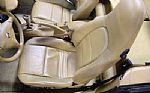 2002 911 Carrera Cabriolet Thumbnail 42