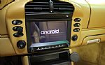 2002 911 Carrera Cabriolet Thumbnail 44