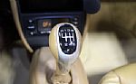 2002 911 Carrera Cabriolet Thumbnail 46
