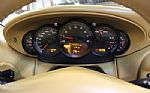 2002 911 Carrera Cabriolet Thumbnail 50