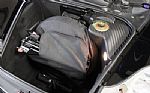 2002 911 Carrera Cabriolet Thumbnail 54