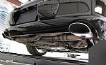 2002 911 Carrera Cabriolet Thumbnail 64