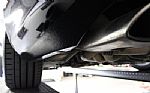 2002 911 Carrera Cabriolet Thumbnail 66