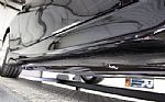 2002 911 Carrera Cabriolet Thumbnail 69