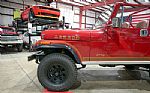1984 CJ-7 Laredo Thumbnail 3