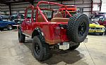 1984 CJ-7 Laredo Thumbnail 6
