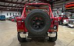 1984 CJ-7 Laredo Thumbnail 7