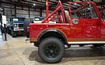 1984 CJ-7 Laredo Thumbnail 9