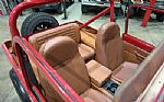 1984 CJ-7 Laredo Thumbnail 18