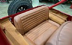 1984 CJ-7 Laredo Thumbnail 19