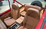 1984 CJ-7 Laredo Thumbnail 21