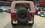 1984 CJ-7 Laredo Thumbnail 25
