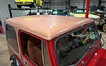 1984 CJ-7 Laredo Thumbnail 35