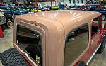 1984 CJ-7 Laredo Thumbnail 36