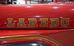 1984 CJ-7 Laredo Thumbnail 37