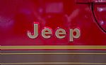 1984 CJ-7 Laredo Thumbnail 38