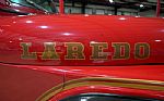 1984 CJ-7 Laredo Thumbnail 41