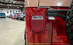 1984 CJ-7 Laredo Thumbnail 48