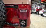 1984 CJ-7 Laredo Thumbnail 49