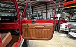 1984 CJ-7 Laredo Thumbnail 50