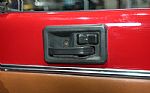 1984 CJ-7 Laredo Thumbnail 51