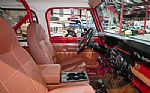 1984 CJ-7 Laredo Thumbnail 54
