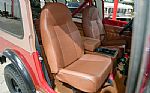 1984 CJ-7 Laredo Thumbnail 55