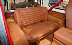 1984 CJ-7 Laredo Thumbnail 56