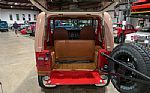 1984 CJ-7 Laredo Thumbnail 59
