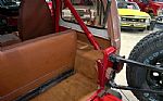 1984 CJ-7 Laredo Thumbnail 60