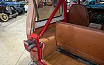 1984 CJ-7 Laredo Thumbnail 61